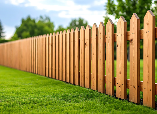 Remodeling-By-Jeremy-Fencing.jpg