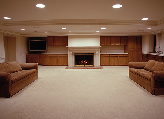 Basement-Remodeling-Remodeling-By-Jeremy-6.jpg