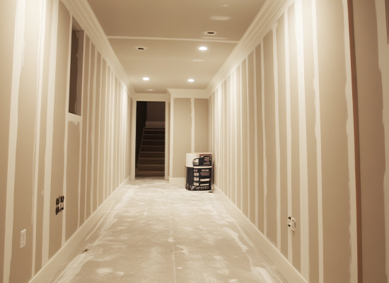 Basement-Remodeling-Remodeling-By-Jeremy-8.jpg