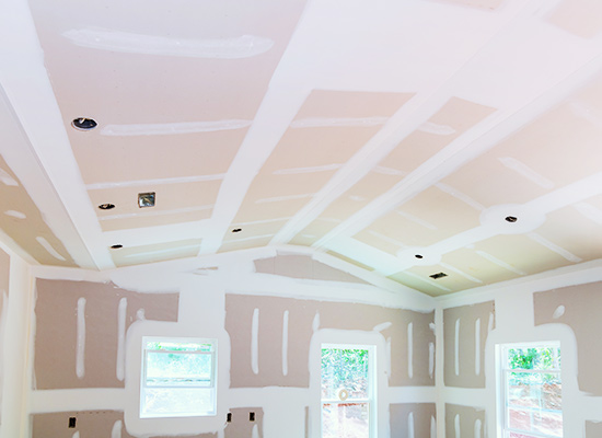 Remodeling-By-Jeremy-Drywall.jpg