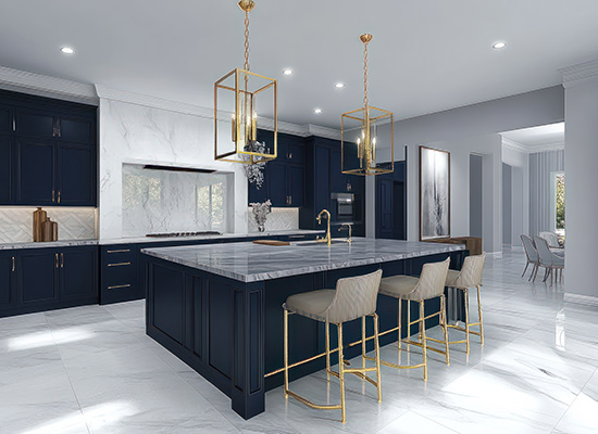 Remodeling-By-Jeremy-Kitchen.jpg