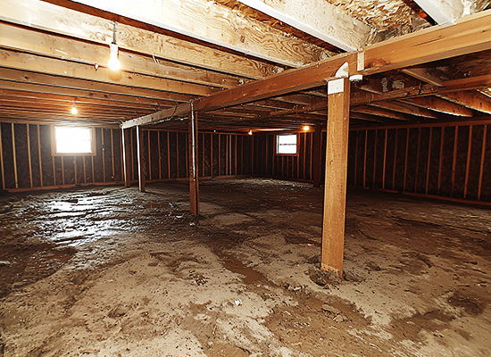 Basement-Remodeling-Remodeling-By-Jeremy-9.jpg