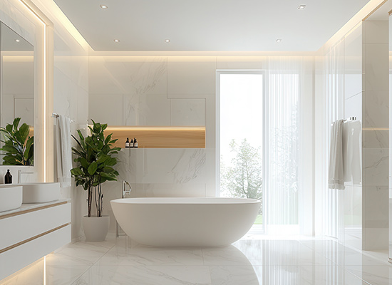 Bathroom-Remodeling-Remodeling-By-Jeremy--9.jpg