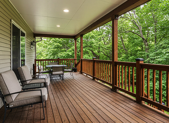 DECKS-AND-RAILING-REMODELING-BY-JEREMY--9.jpg
